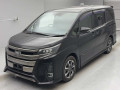 2018 Toyota Noah