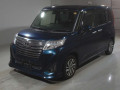 2017 Toyota Roomy