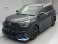 2021 Toyota Raize