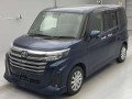 2023 Toyota Roomy