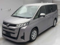 2023 Toyota Noah
