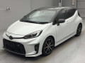 2023 Toyota Aqua