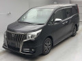 2017 Toyota Esquire
