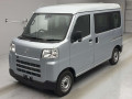 2023 Daihatsu Hijet Cargo