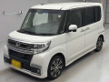 2016 Daihatsu Tanto