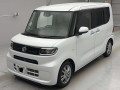 2021 Daihatsu Tanto