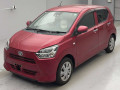 2019 Daihatsu Mira e:S