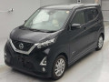 2019 Nissan DAYZ