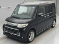 2011 Daihatsu Tanto