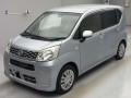 2017 Daihatsu Move