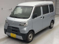2021 Daihatsu Hijet Cargo
