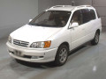 2001 Toyota Ipsum
