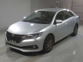 2017 Toyota Allion