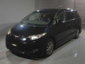2007 Toyota Estima