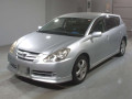 2007 Toyota Caldina
