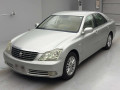 2005 Toyota Crown