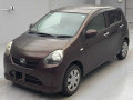 2011 Daihatsu Mira e:S