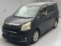 2008 Toyota Noah