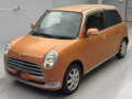 2005 Daihatsu Miragino