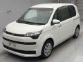 2014 Toyota Spade
