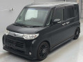 2011 Daihatsu Tanto