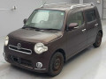 2013 Daihatsu Mira Cocoa