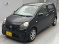 2014 Daihatsu Mira e:S