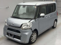 2016 Daihatsu Tanto