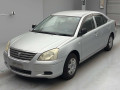 2006 Toyota Premio