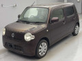 2014 Daihatsu Mira Cocoa