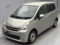 2011 Daihatsu Move