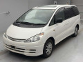2000 Toyota Estima