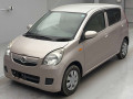 2009 Daihatsu Mira