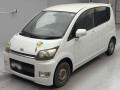 2008 Daihatsu Move