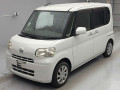 2012 Daihatsu Tanto
