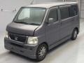 2011 Honda Vamos