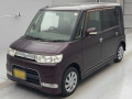 2006 Daihatsu Tanto