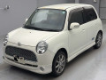 2005 Daihatsu Miragino