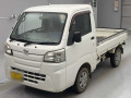 2015 Daihatsu Hijet Truck