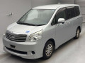 2013 Toyota Noah