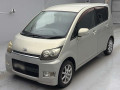 2006 Daihatsu Move Custom
