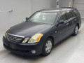 2003 Toyota Mark II Blit