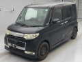 2009 Daihatsu Tanto