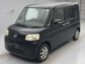 2009 Daihatsu Tanto