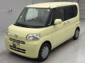 2010 Daihatsu Tanto
