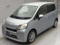 2013 Daihatsu Move