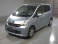 2011 Subaru Stella