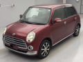 2007 Daihatsu Miragino