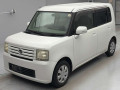 2009 Daihatsu Move Conte