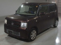 2013 Toyota Pixis Space
